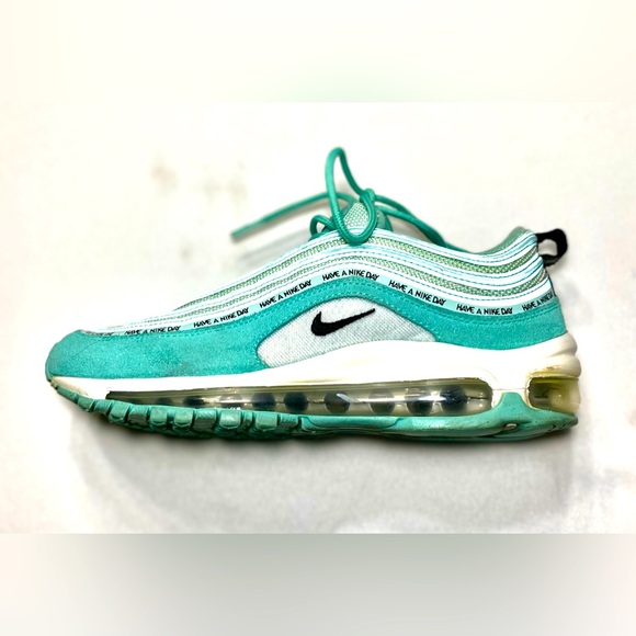 nike air max 97 have a nike day tropical twist